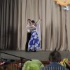 Весенняя капель